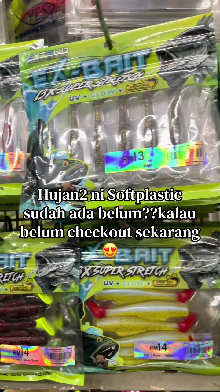 @baby siska