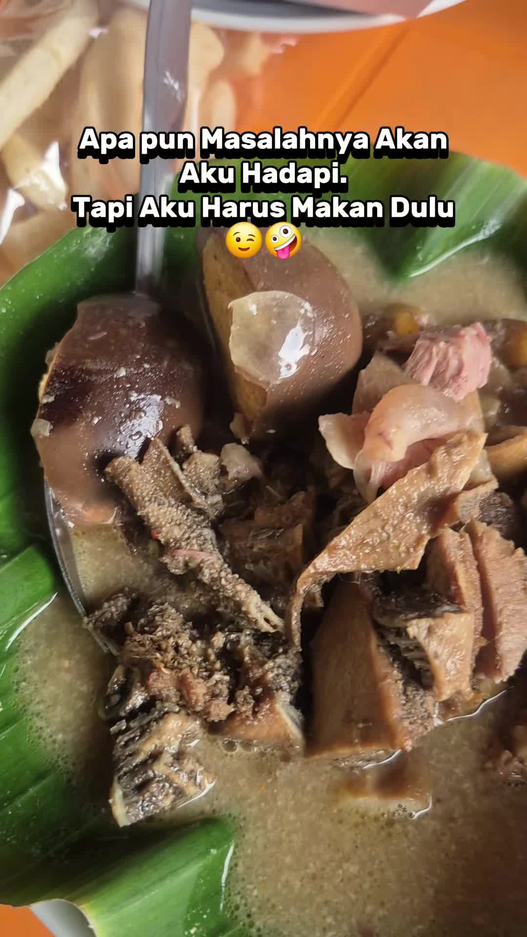 @🍎🍏 Bima HRMastho