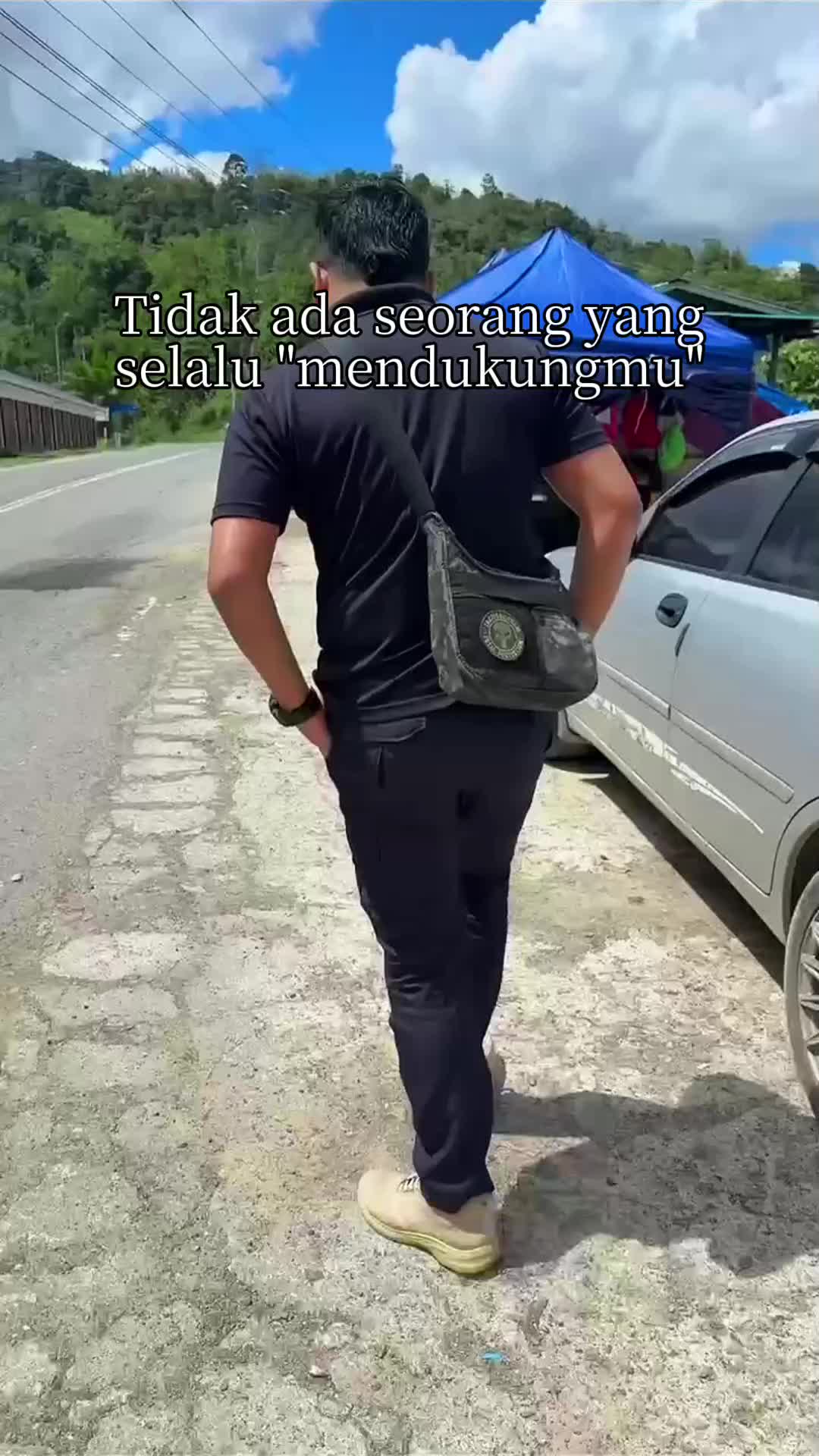 @®(^8udak_Menawor^)™