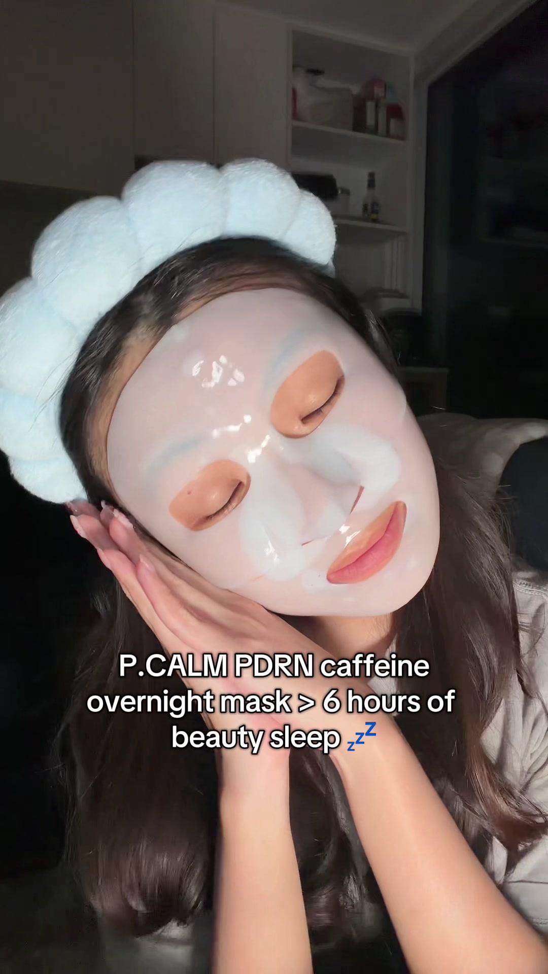 @audrey ౨ৎ