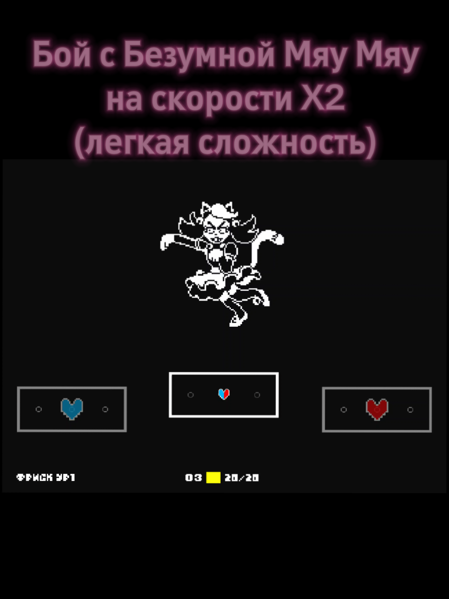 @ReTaper377