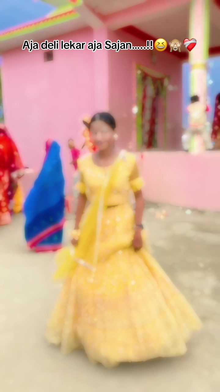 @🦚📿🧿राधे राधे (कृष्ण)🧿📿🦚