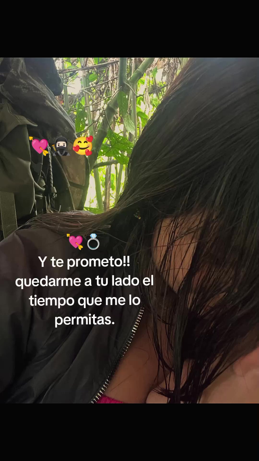 @🦋💋.