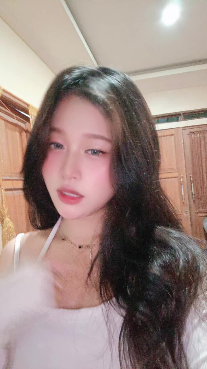 @awa😶🌫️