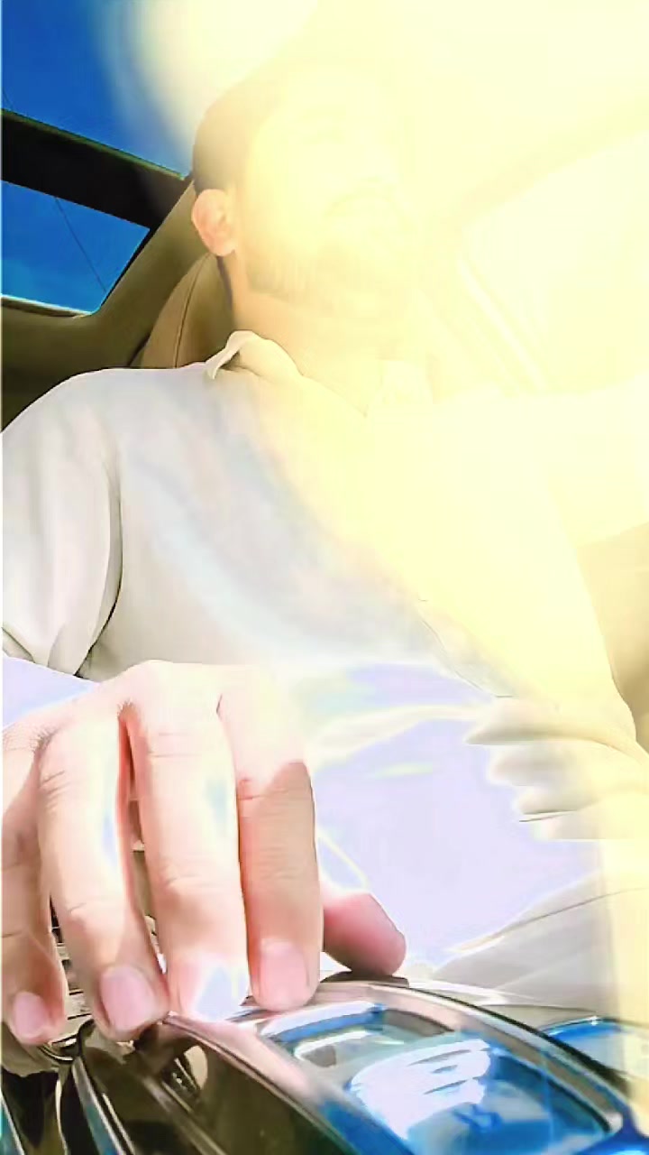 @乂🥷︻╦̵̵͇̿̿̿̿╤──💥شیخ صاحب.595