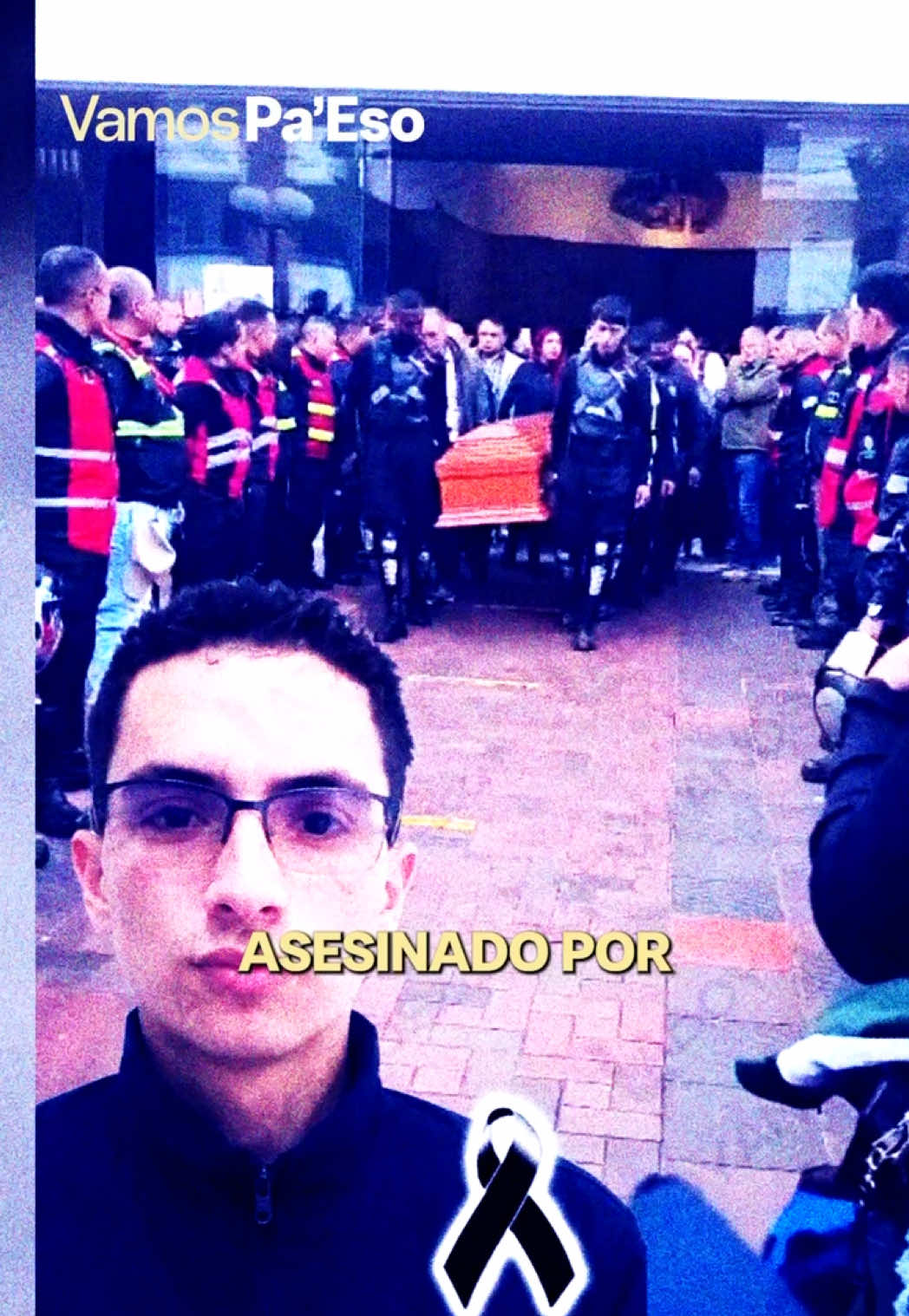 @Vamos pa eso