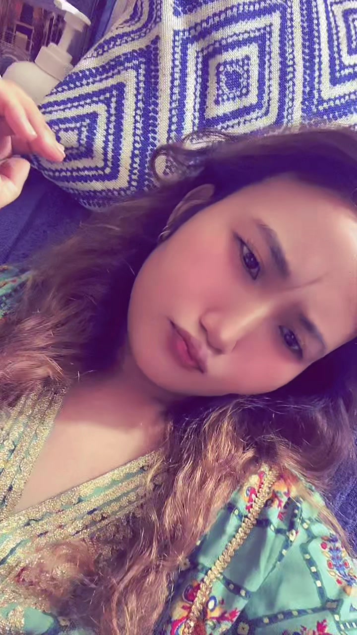 @Samanthas♾️