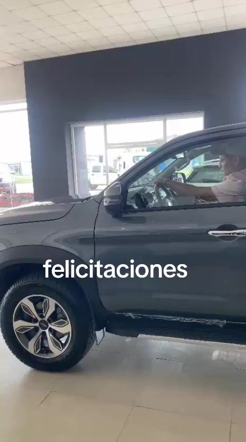 @nohemimolinagarcia