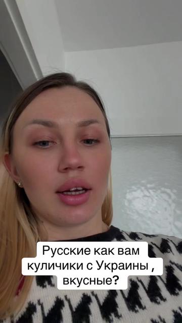 @Мозги 🧠