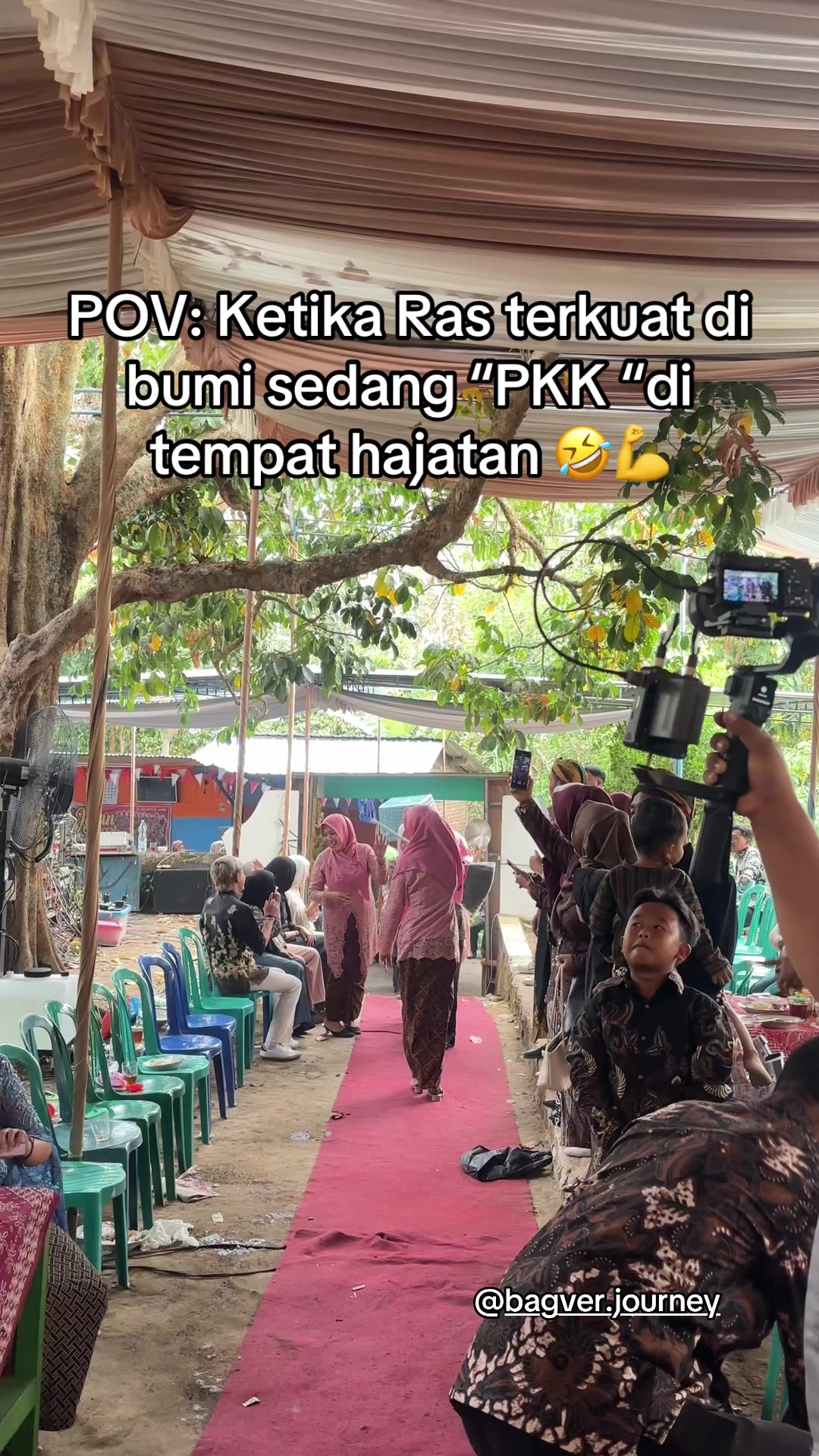 @cantika MUA