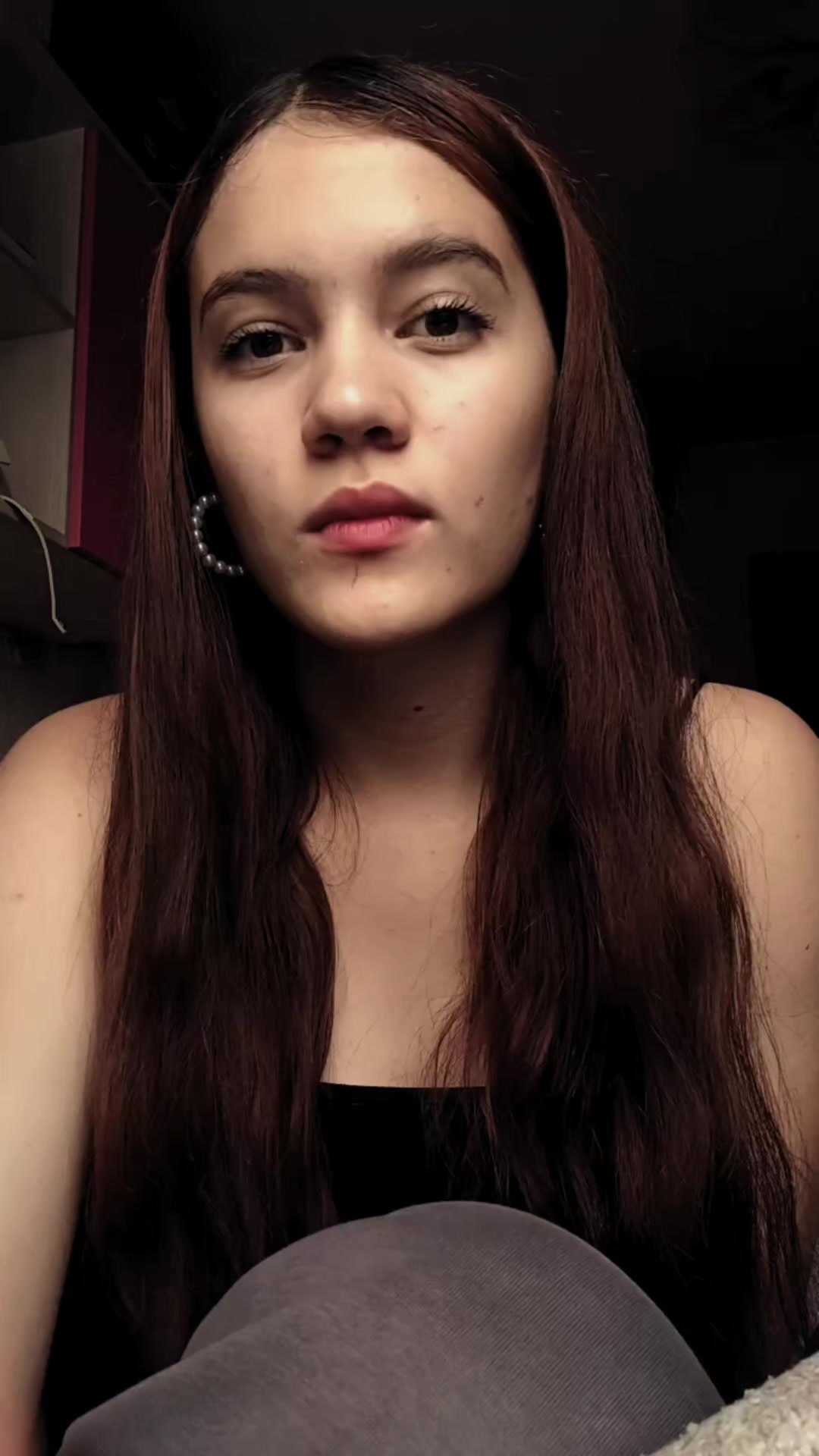 @ulyashkins