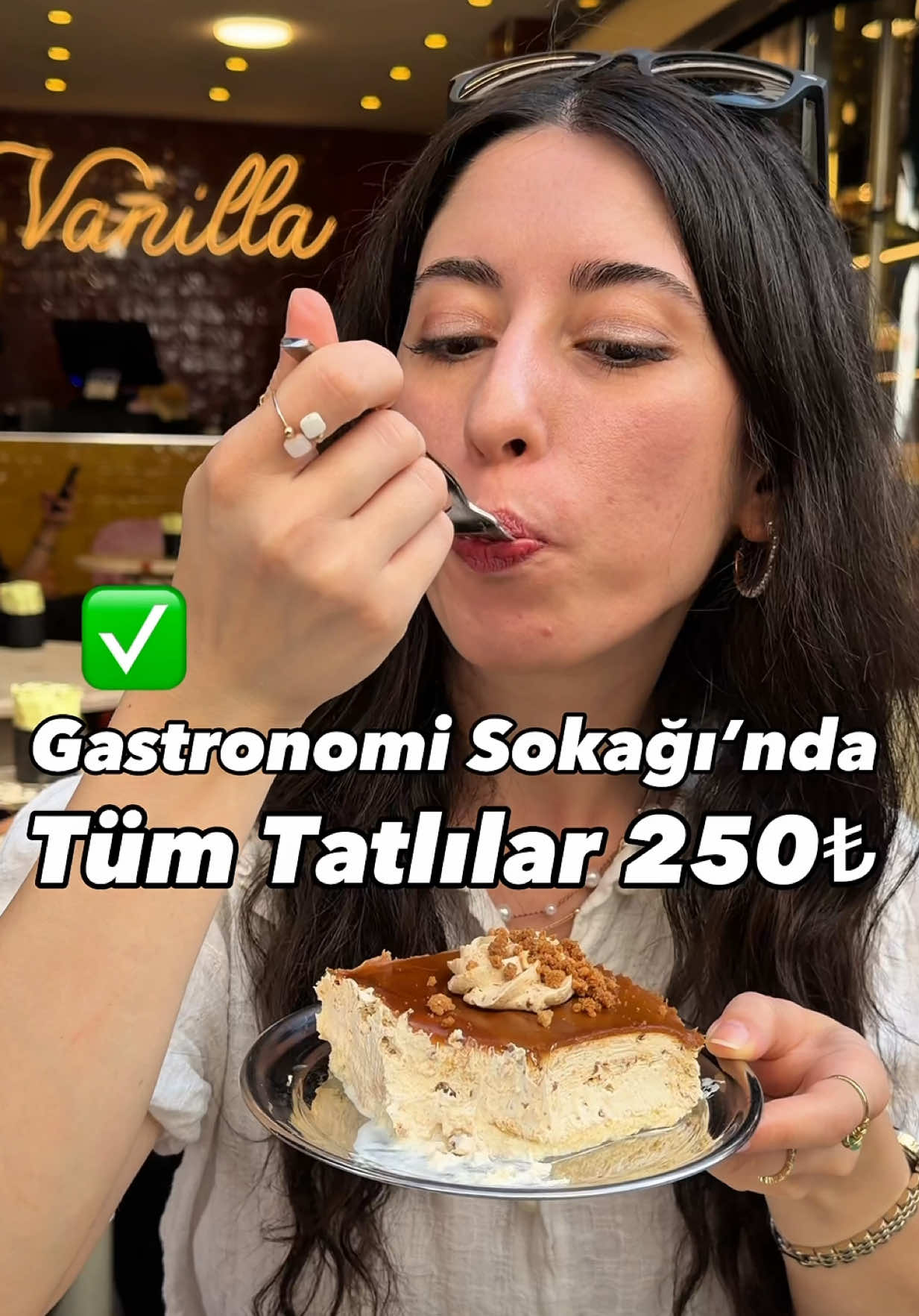 @Yemek ve Tatil