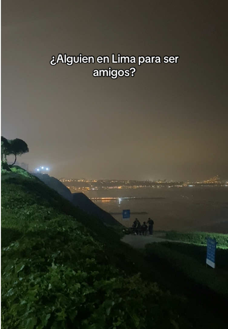 @impulso_seguidores1