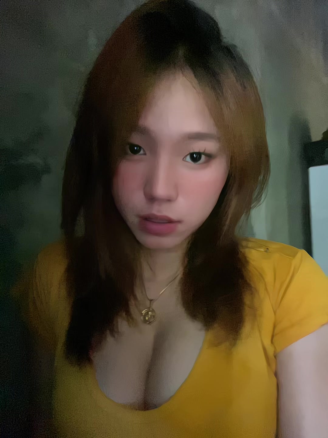@loopyninaa
