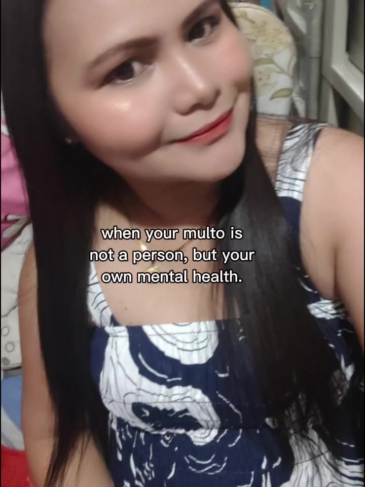 @Pattrishadelarosa