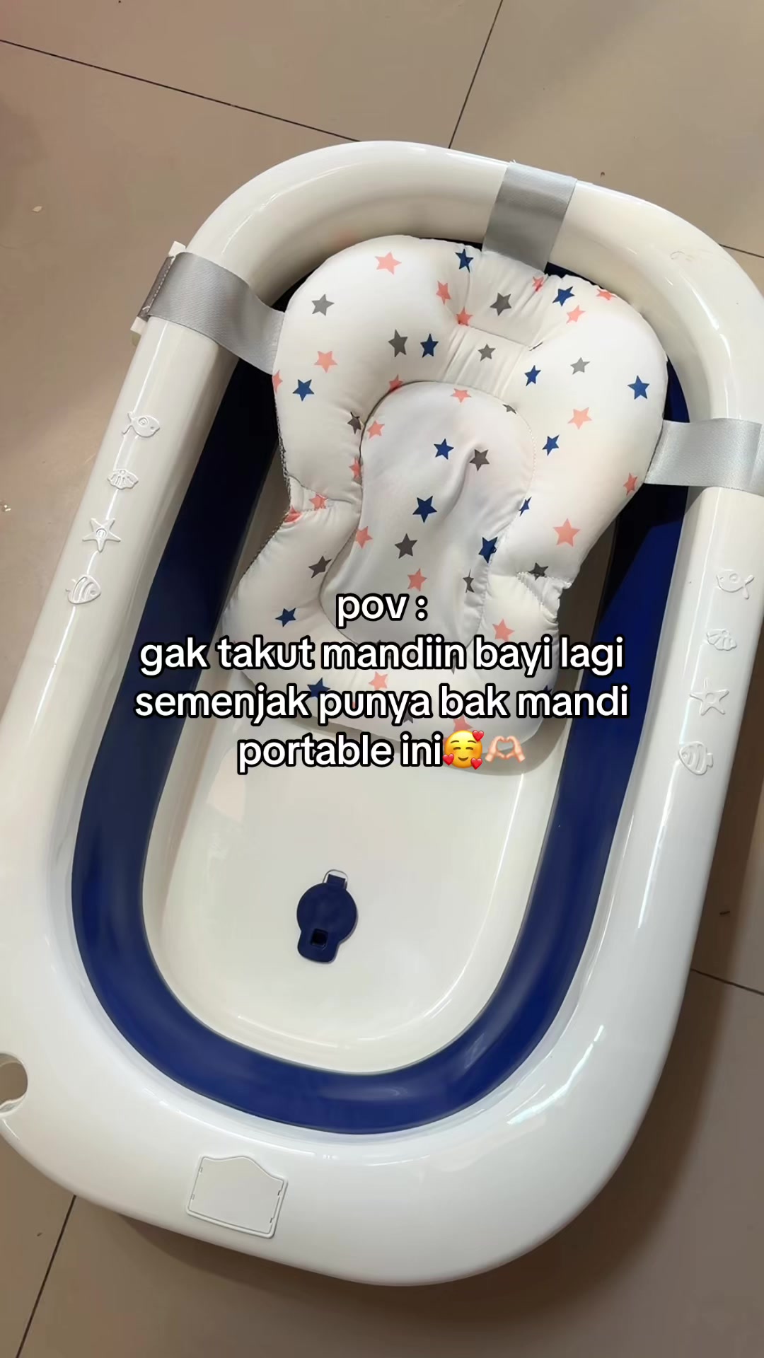 @ೀlatifaa 🧸ྀི