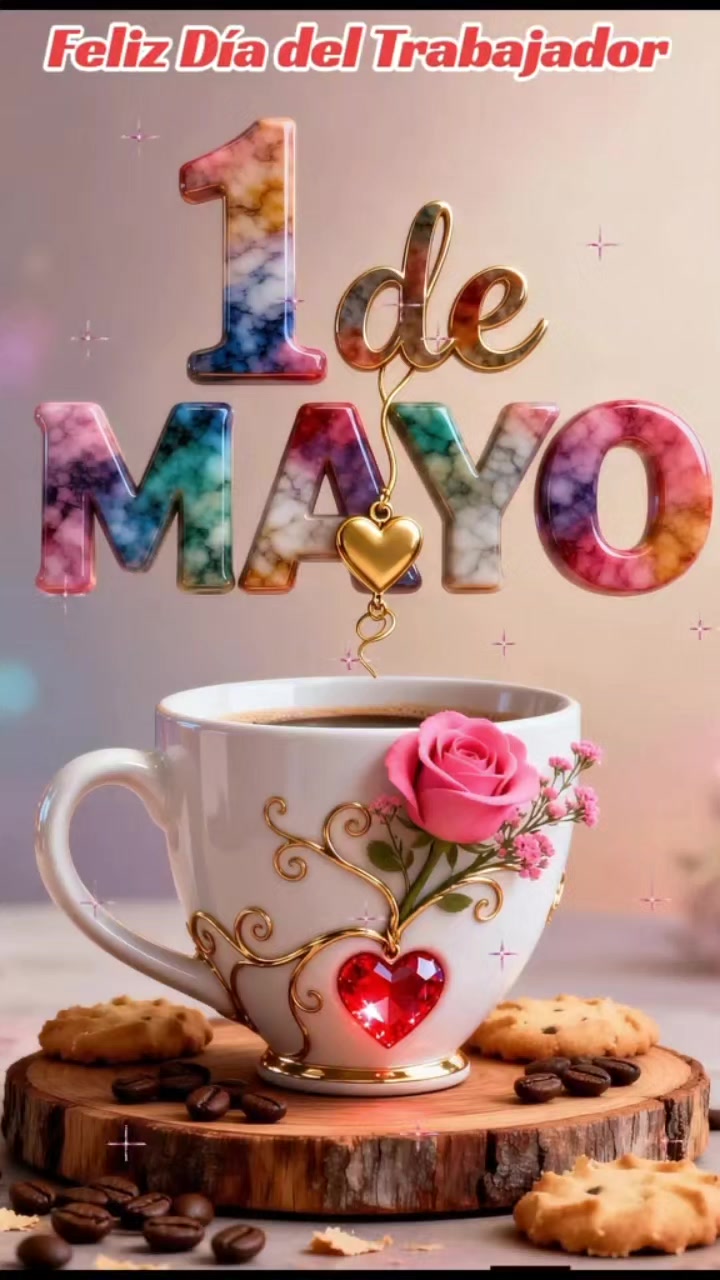 @Ana Isabel Dur&aacute;n Pimienta.🌏