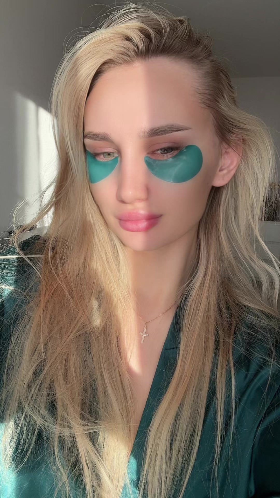 @𝕐𝕒𝕟𝕒 👸🏼