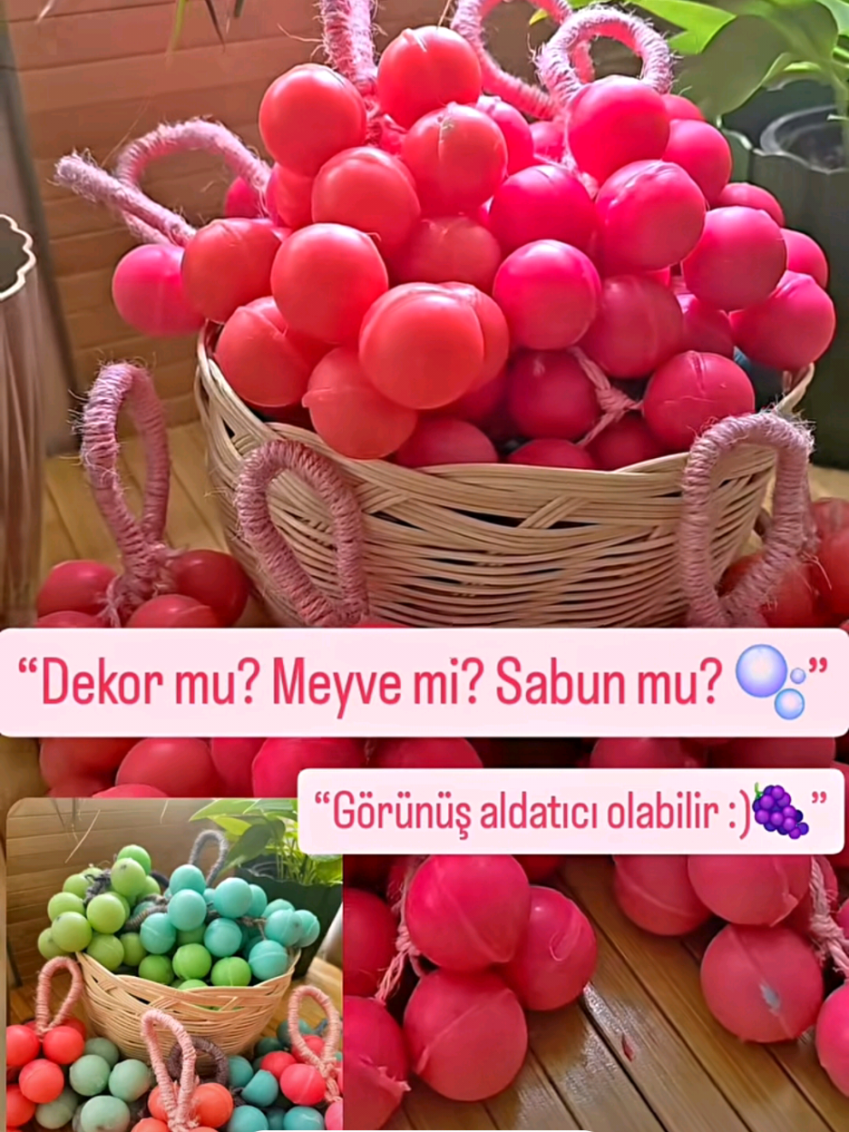 @ByZesoap
