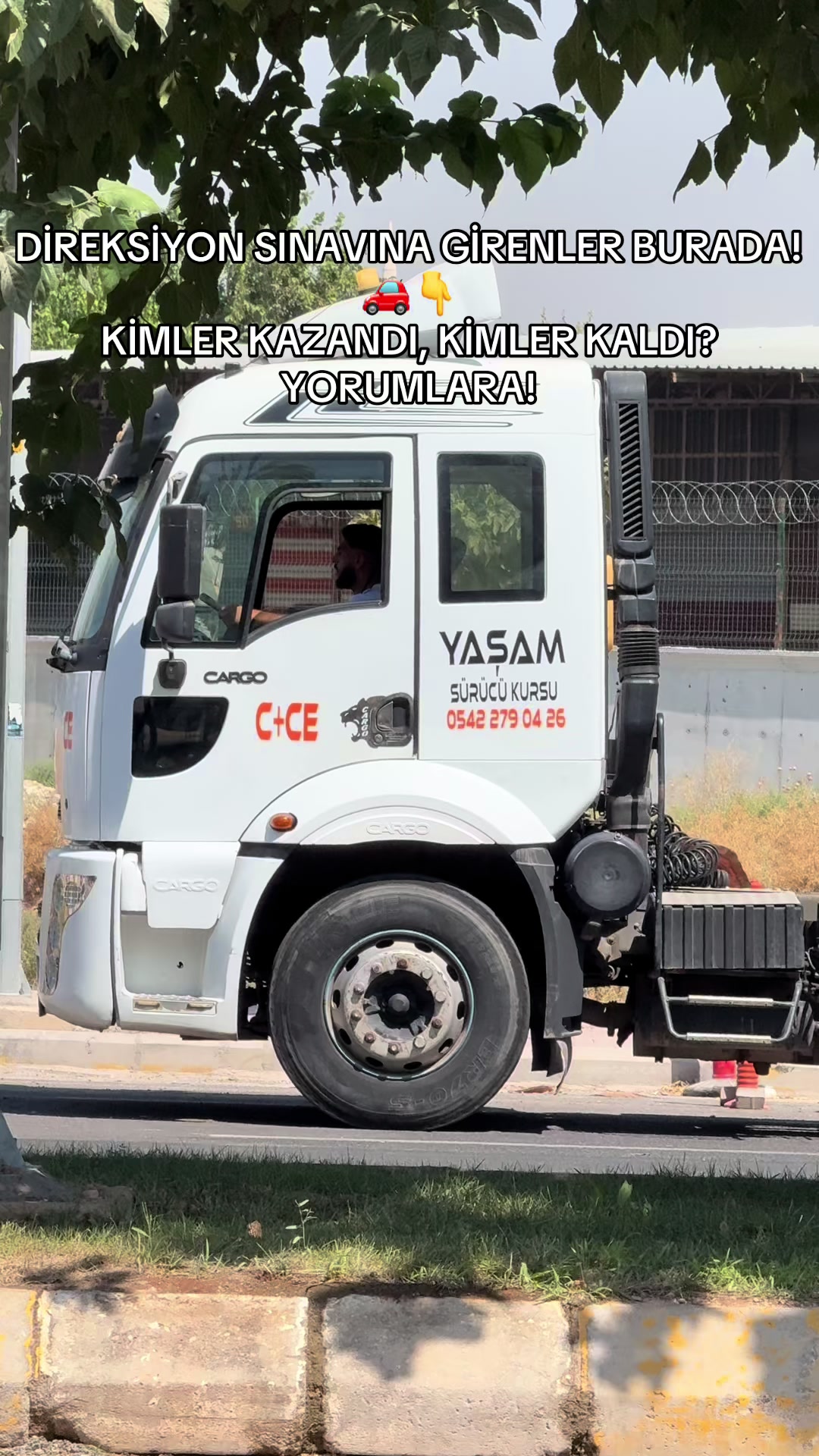 @DENİZ YAVUZCAN