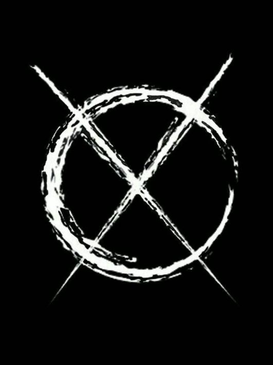 @♰⊹&bull;┈★┈𝙈𝘼𝙑𝙄┈★┈&bull;⊹♱
