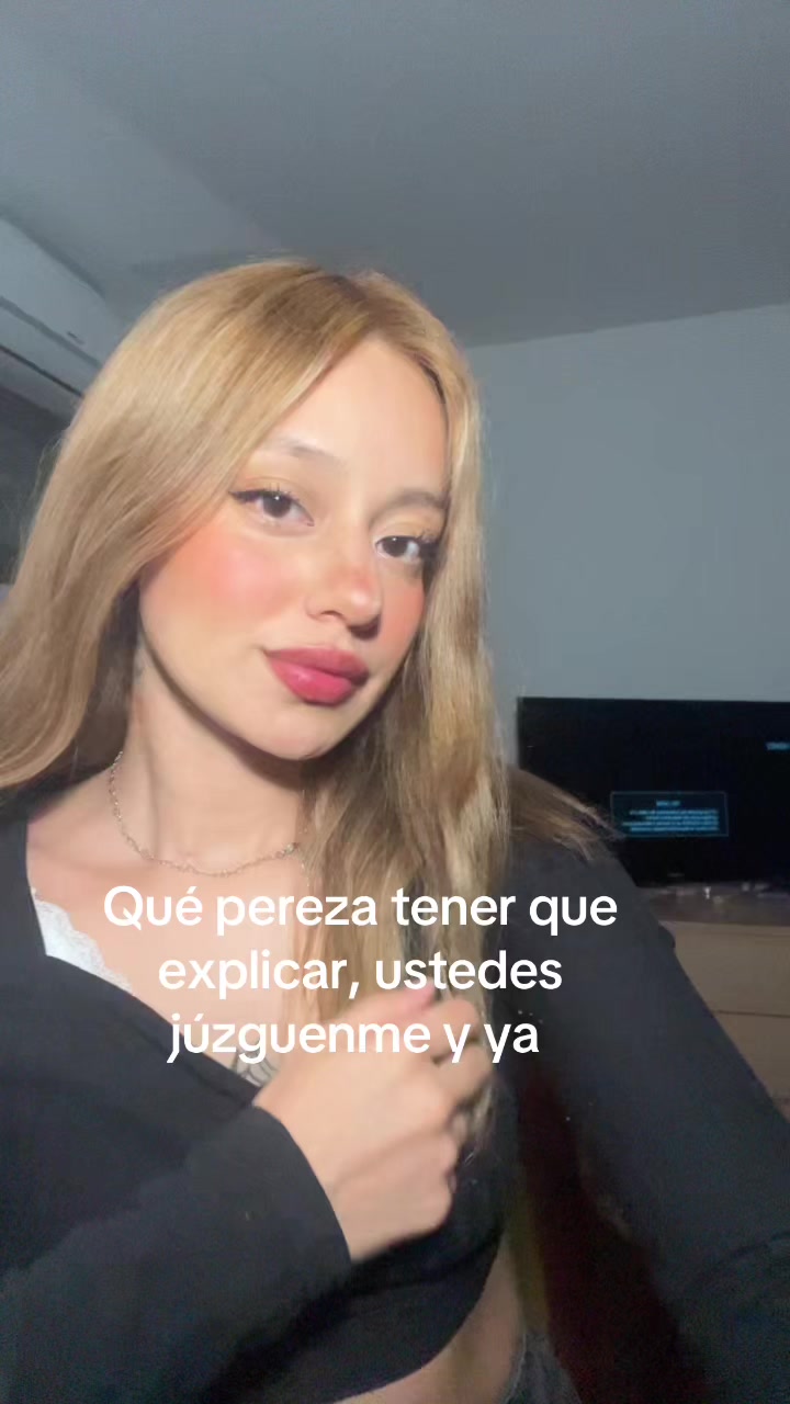 @♡Ibeth ♡