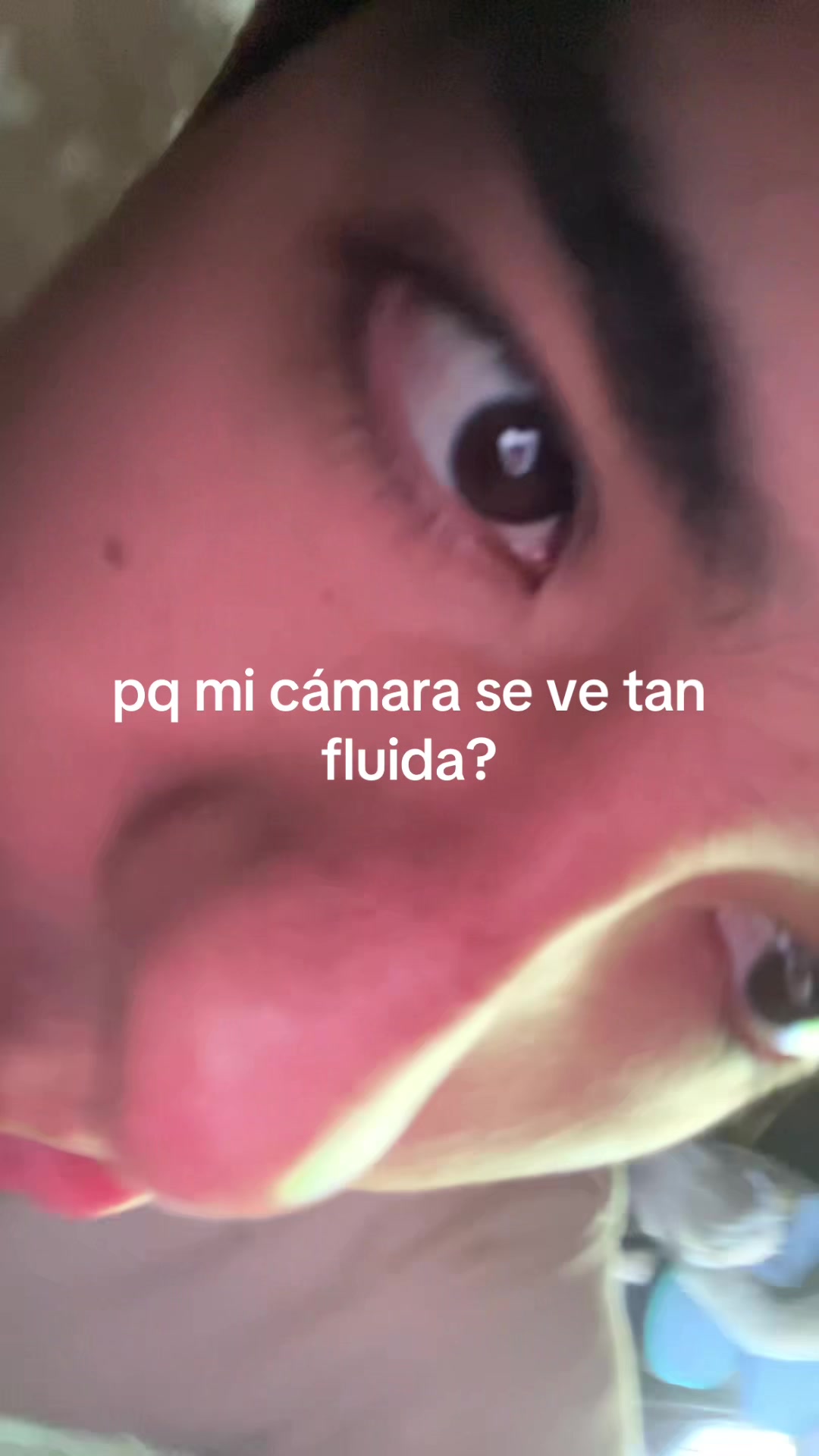 @leooqmx