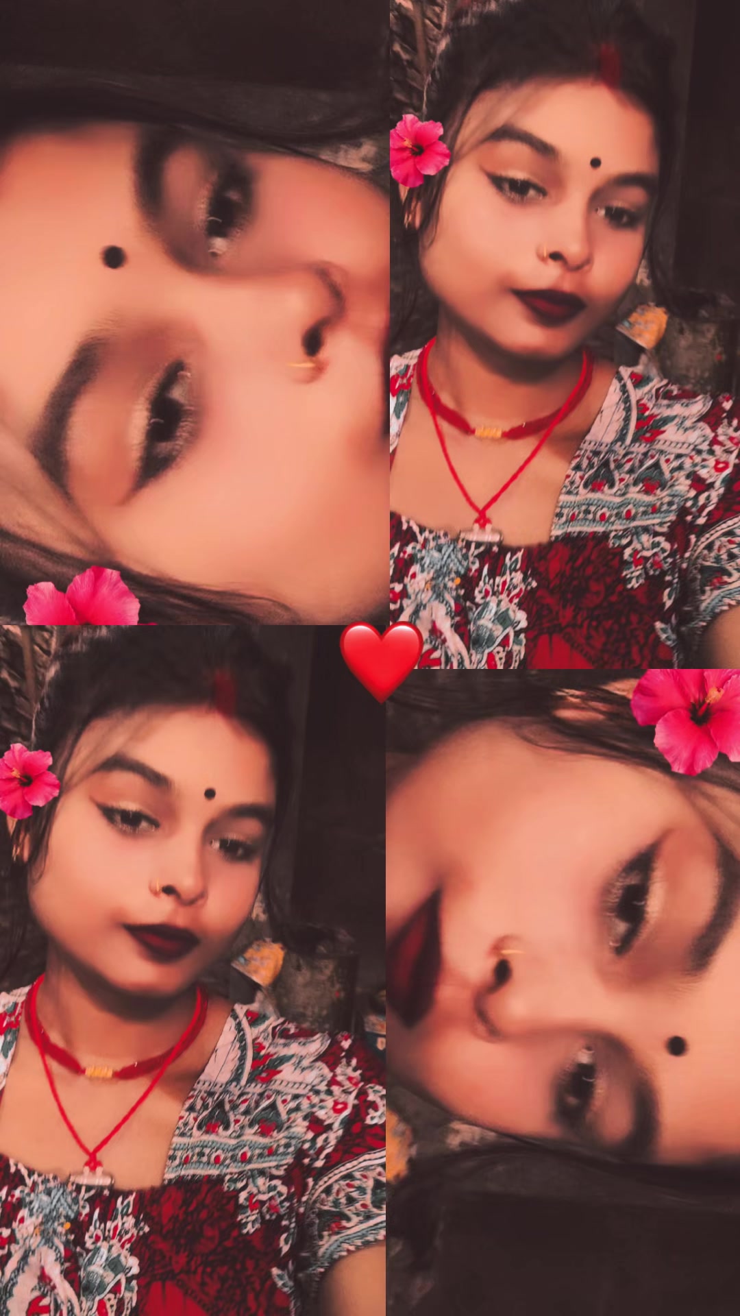@❣️Niva__love_shiv❣️