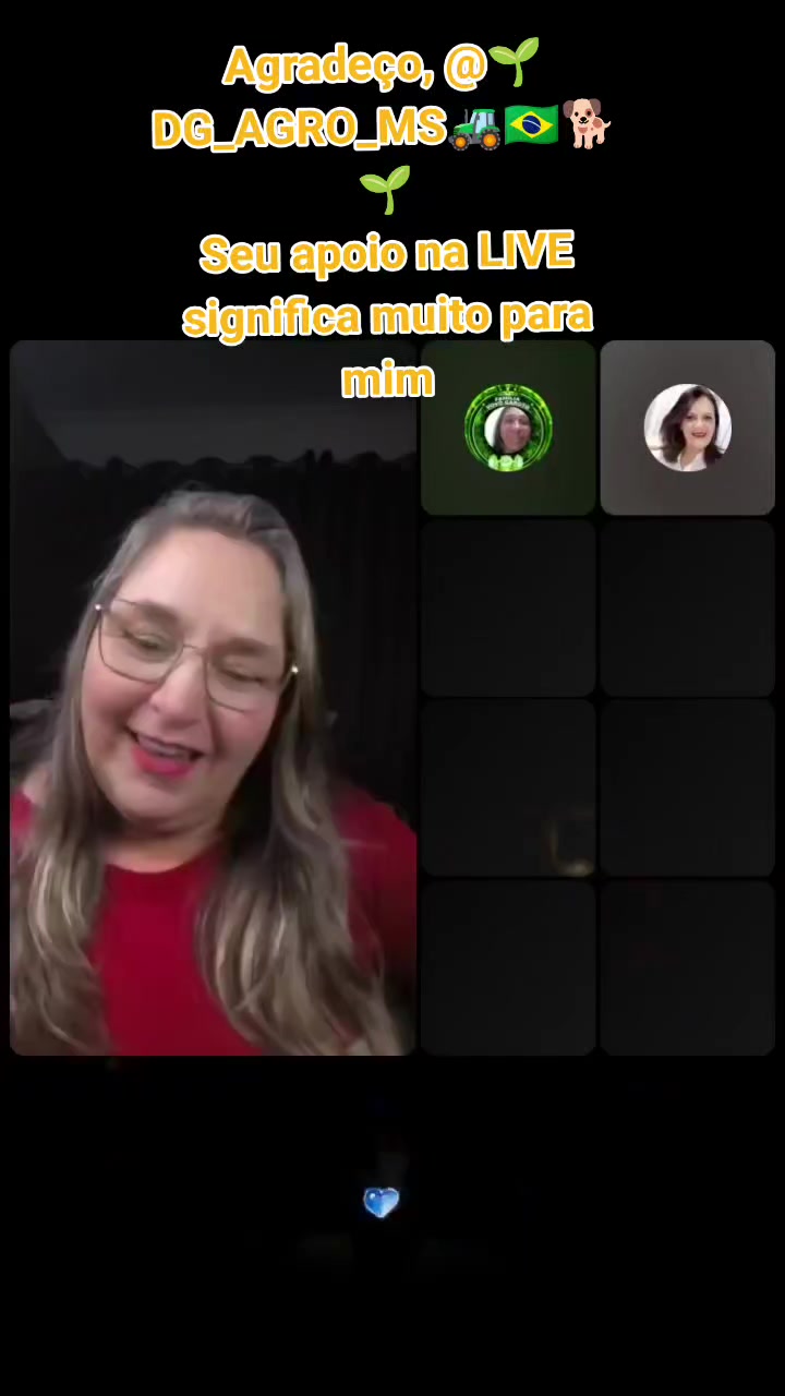 @🍃 ⃝🌻MÁRCIA AMBRÓSIO🍃 ⃝🌻⚡