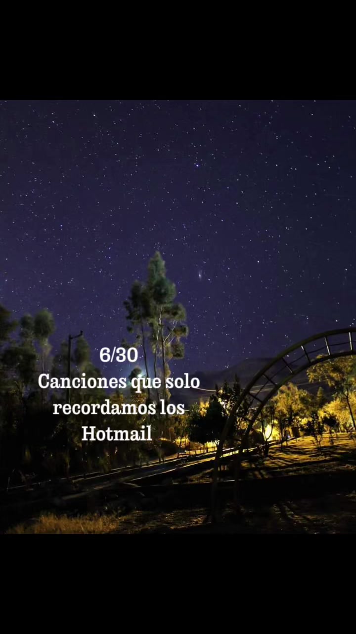 @Yadiipop