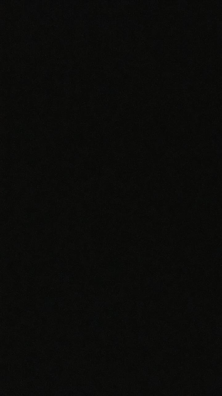 @삼가고인