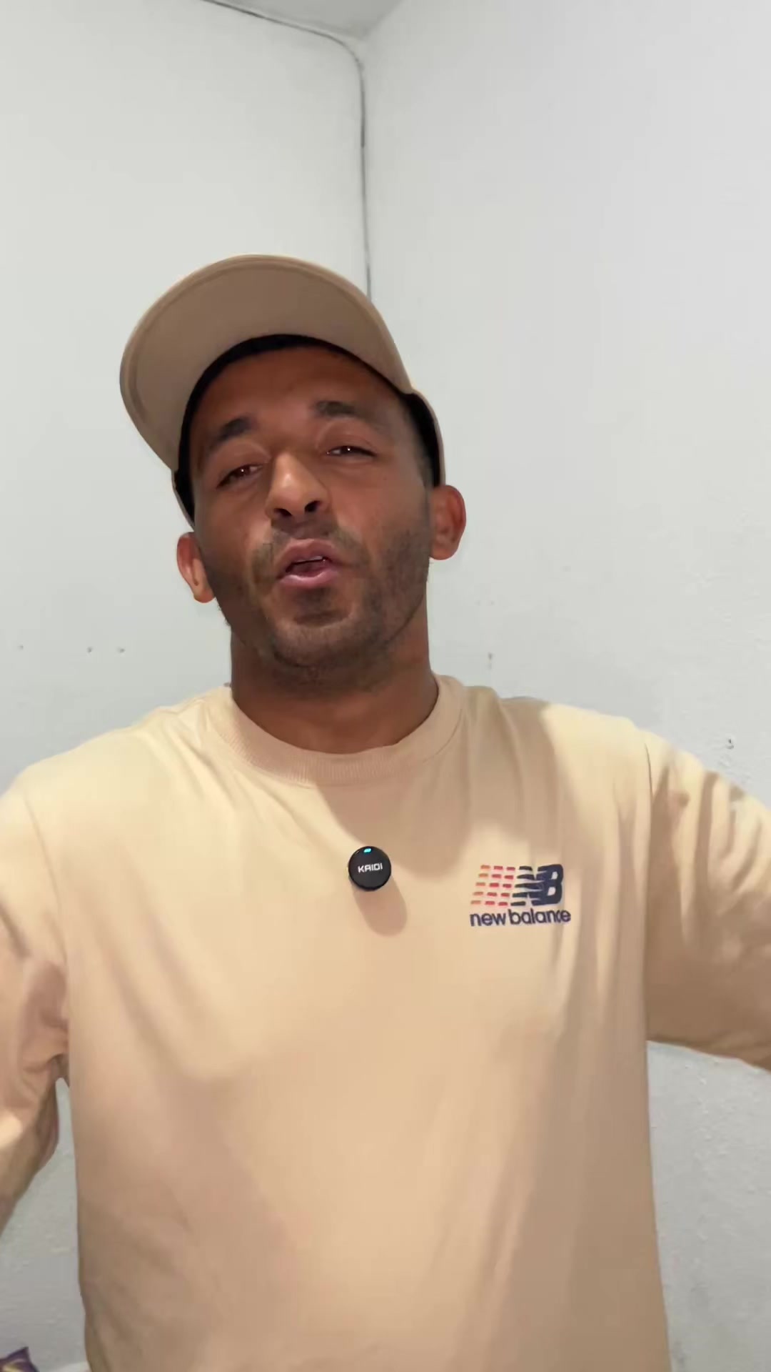 @erosalves_