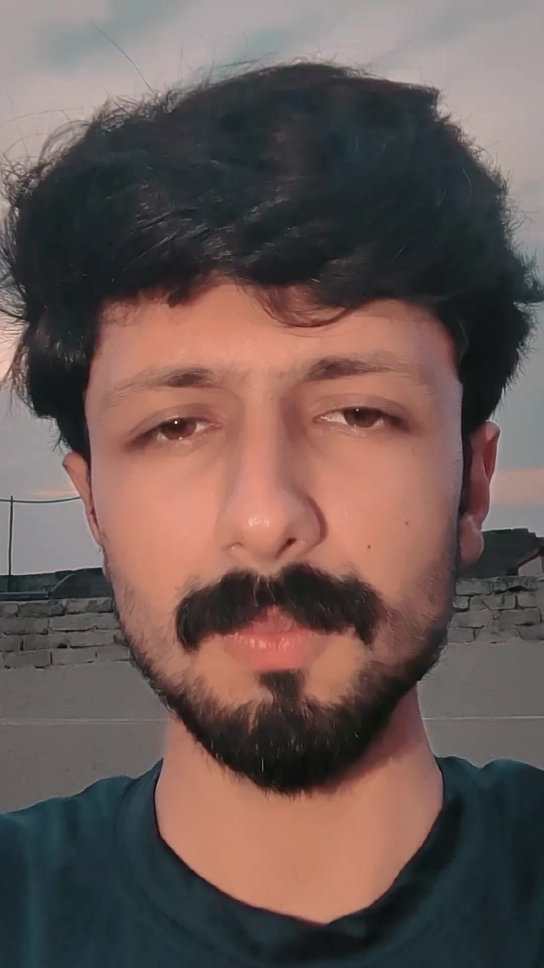 @🔥MR-AKASH🔥