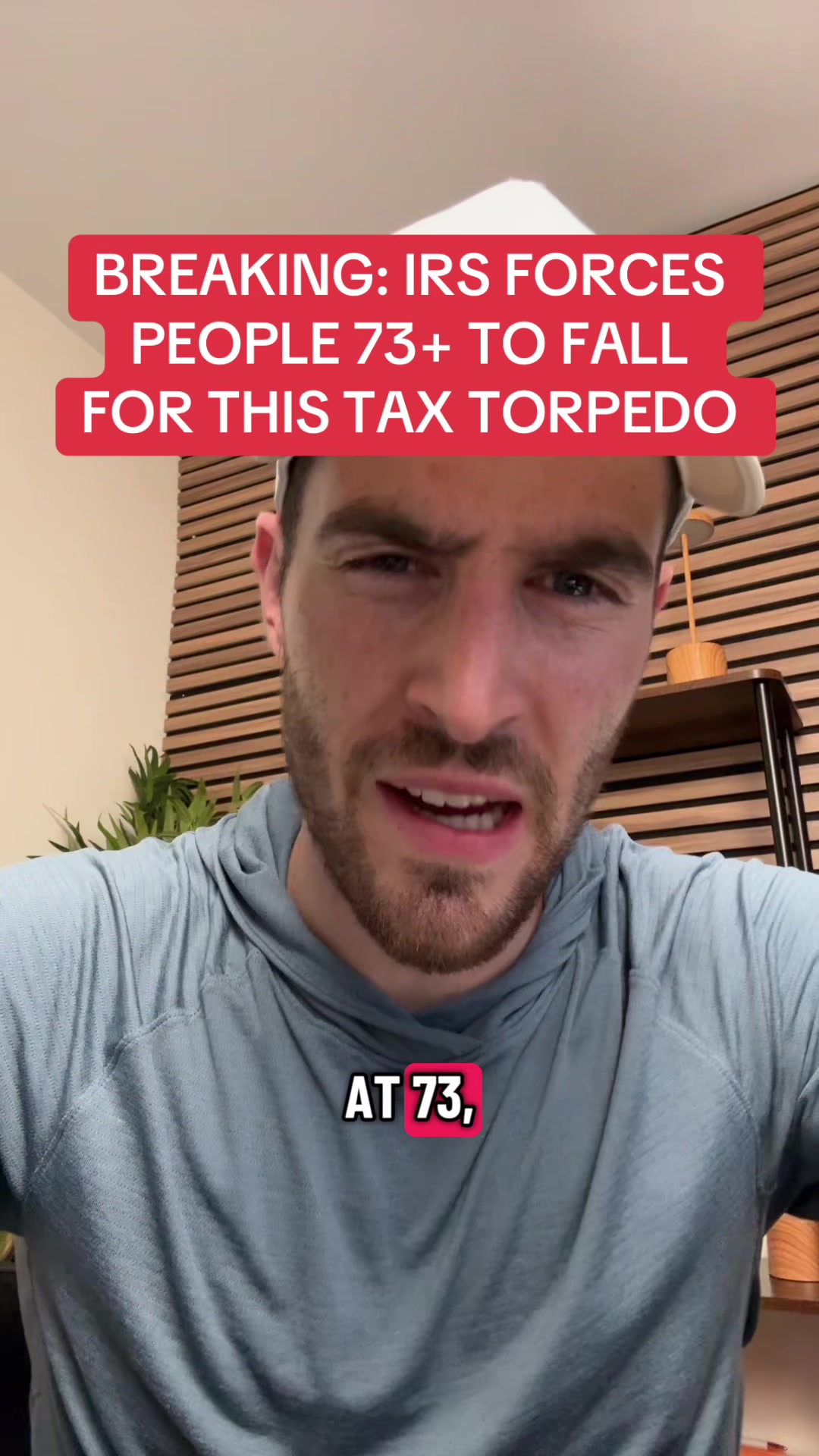 @gavintalkstaxes