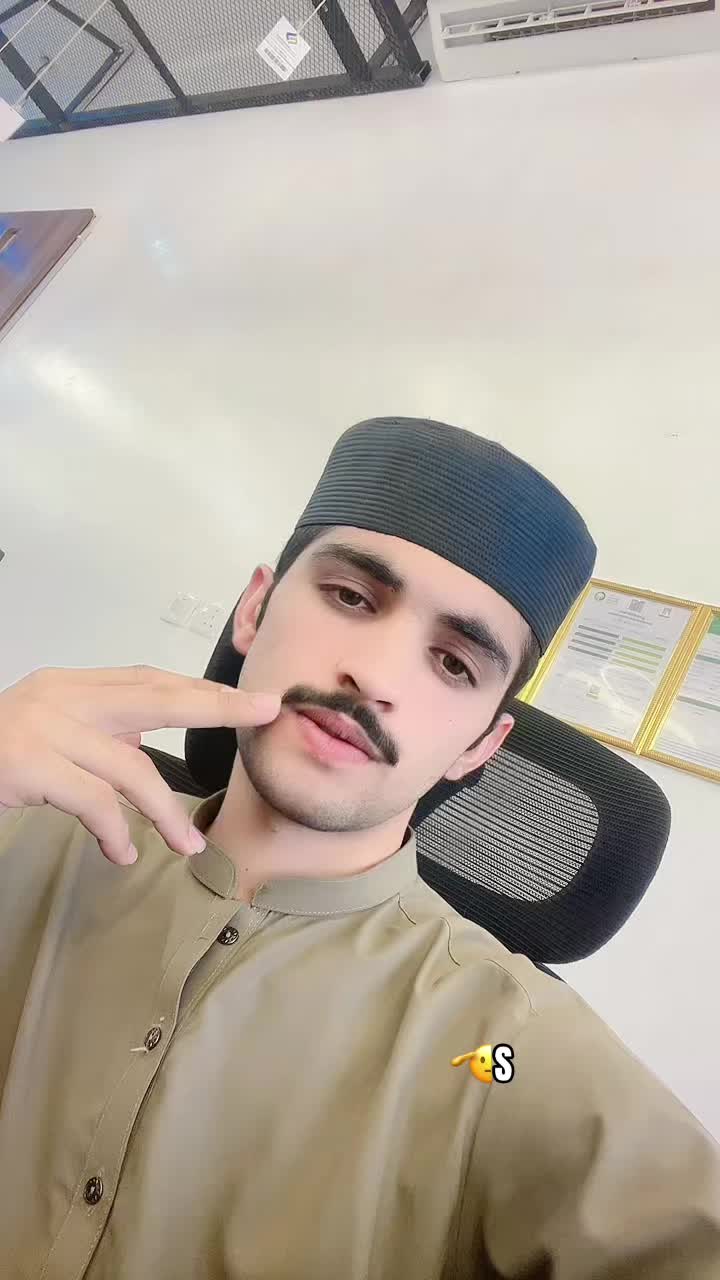 @ن ص ي ر حسين مروت ________A