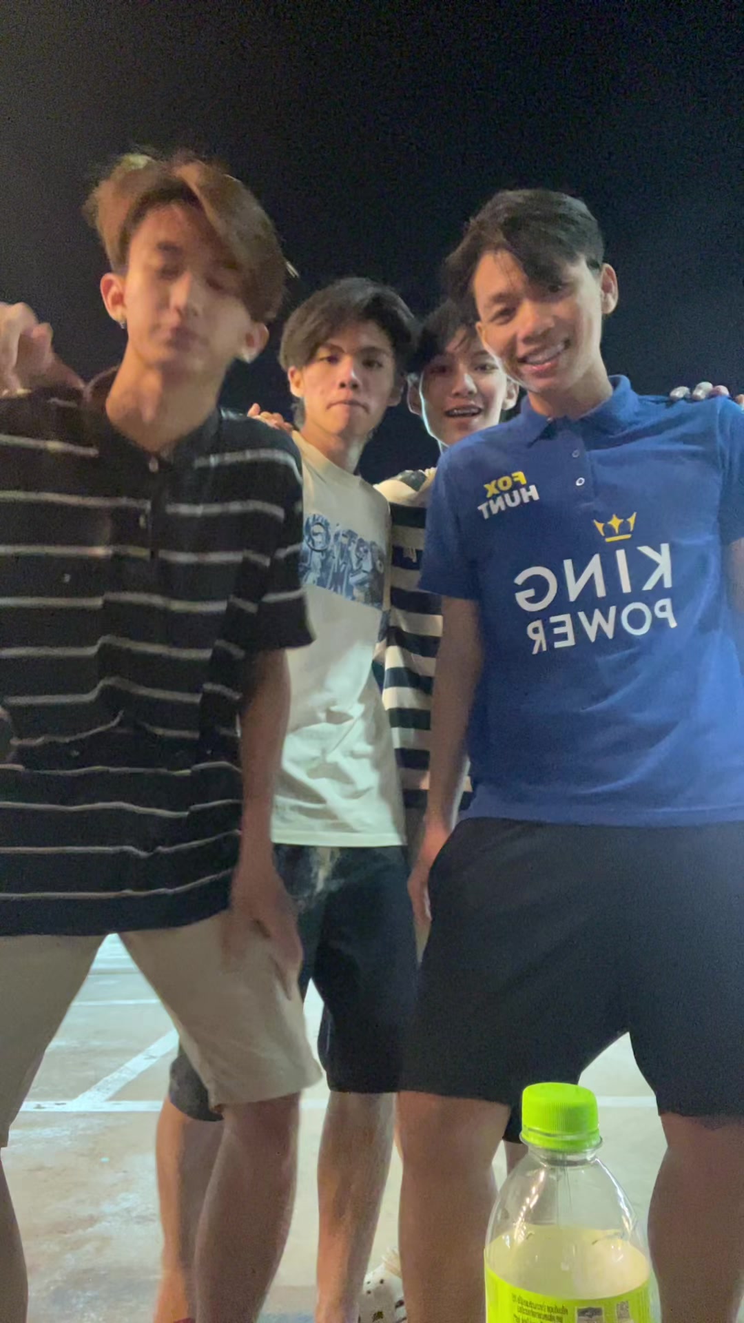 @สรุจ