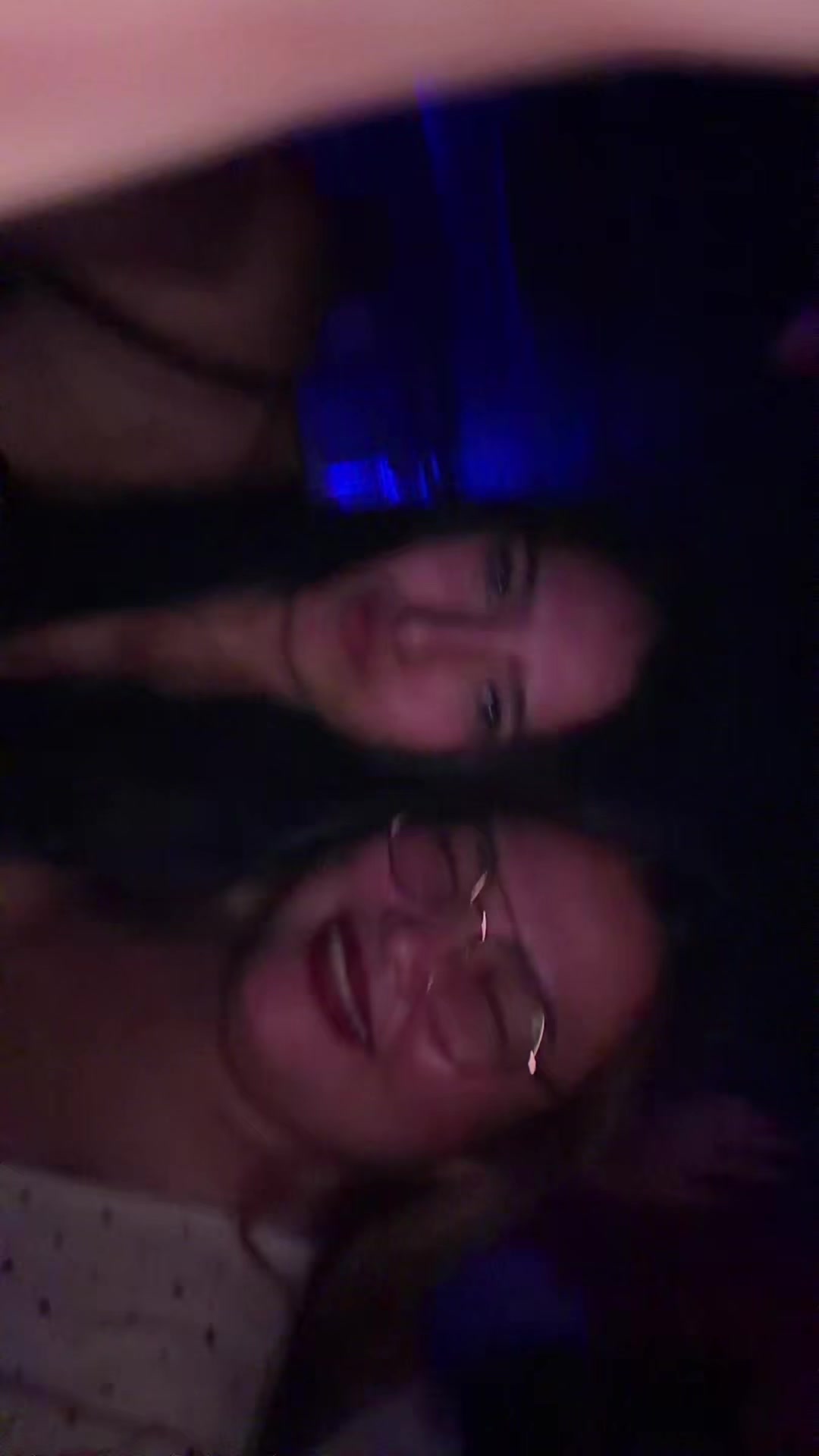 @Mauiefey