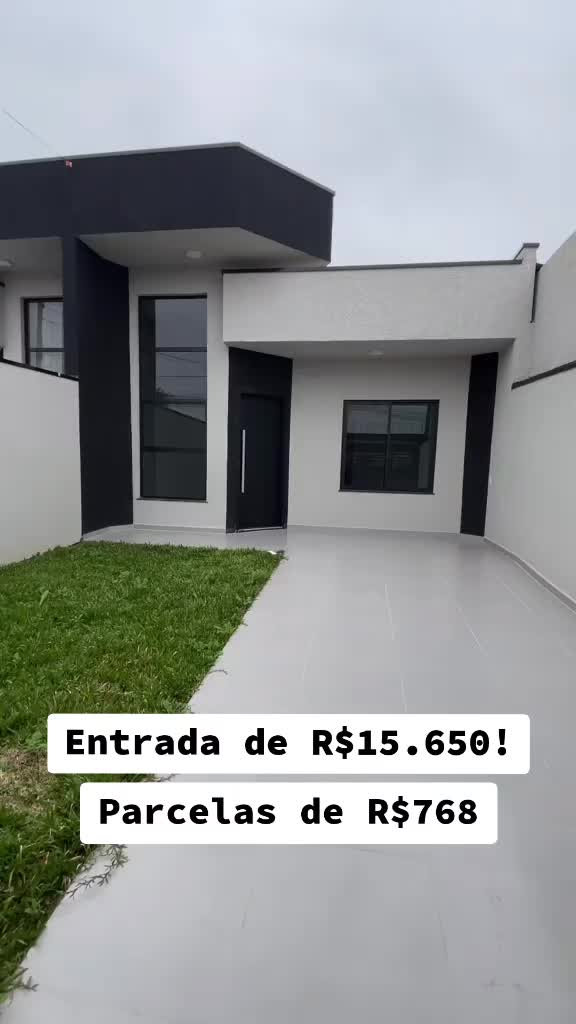 @Daniel Teles Corretor