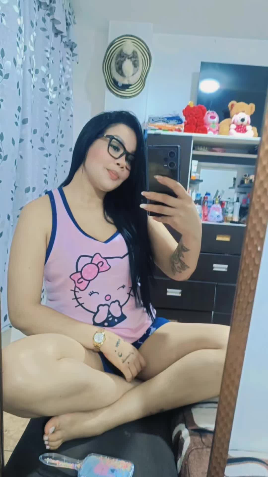 @Mar🧸
