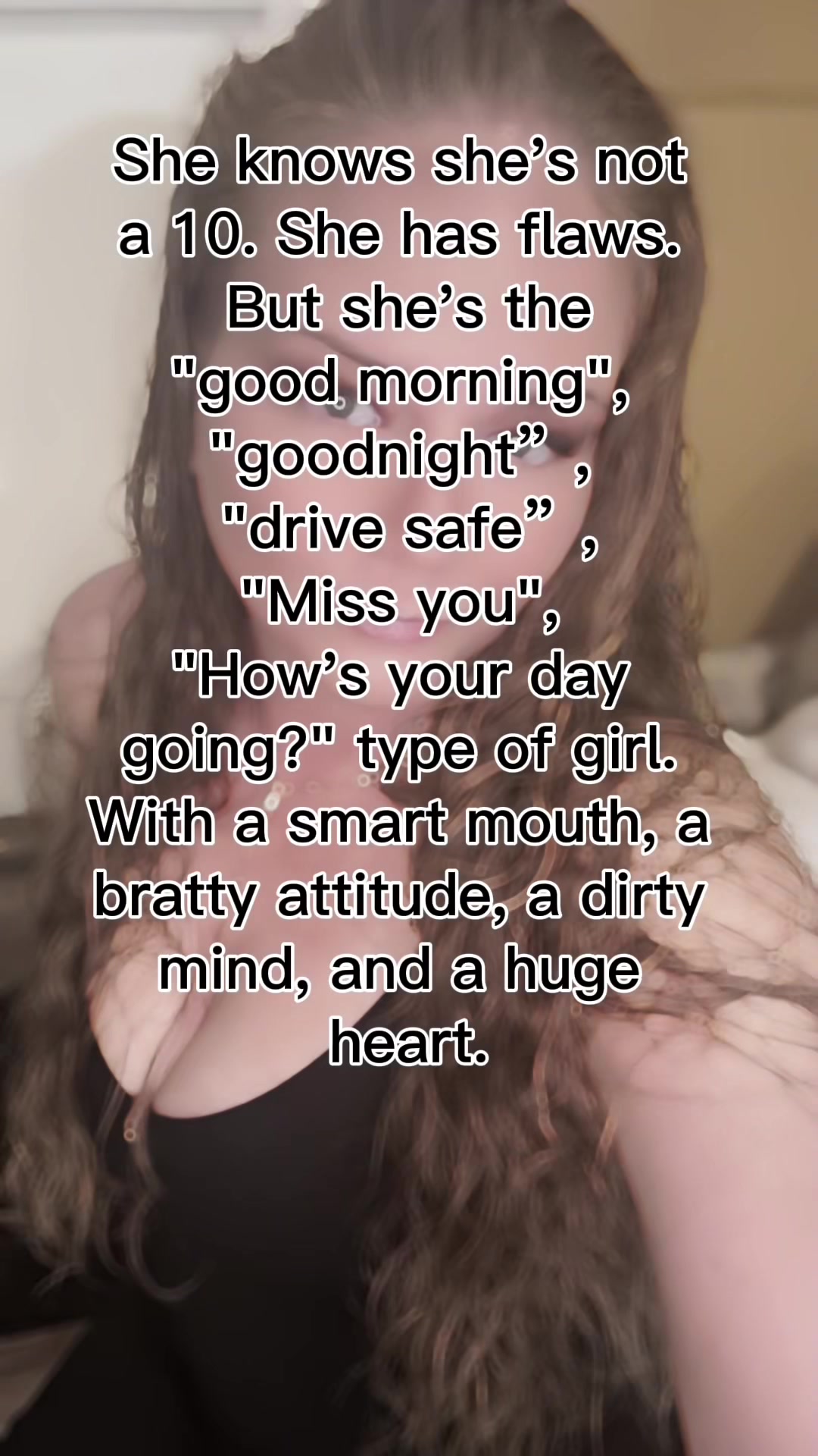 @misty