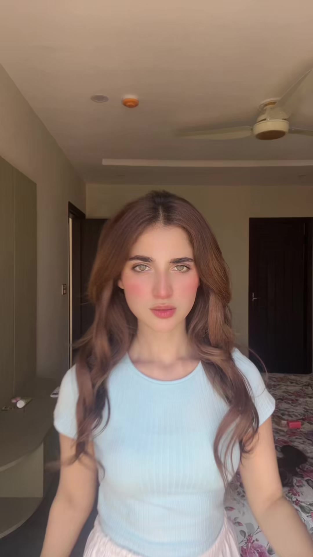 @maryammalik__1