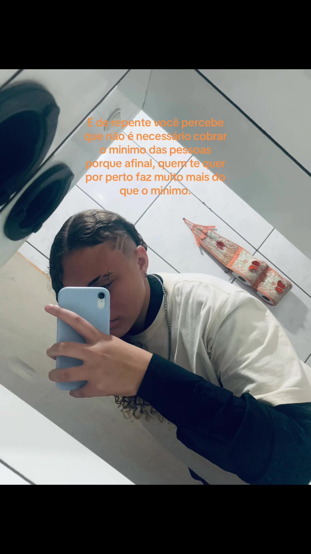 @_loirinha__.0