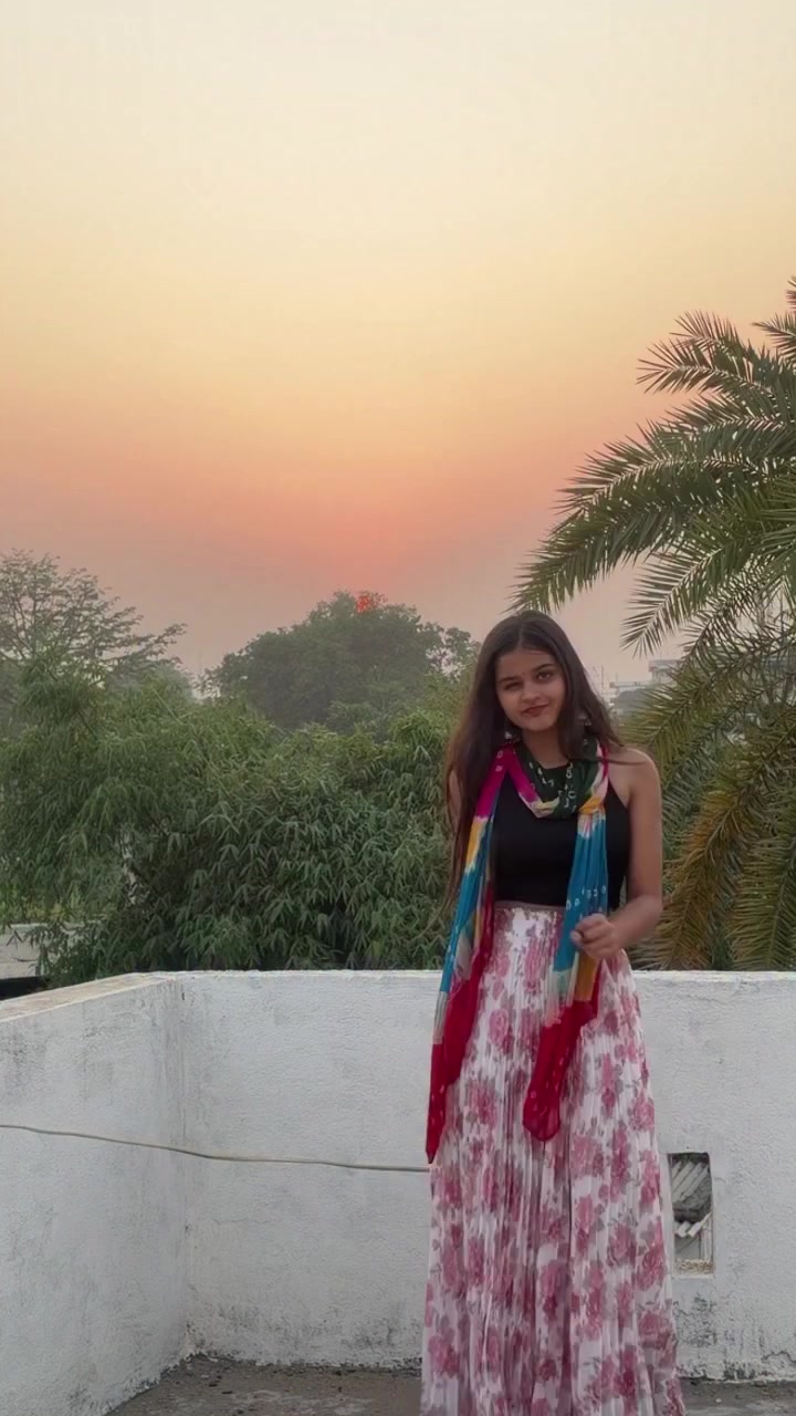 @Muskan Kumari