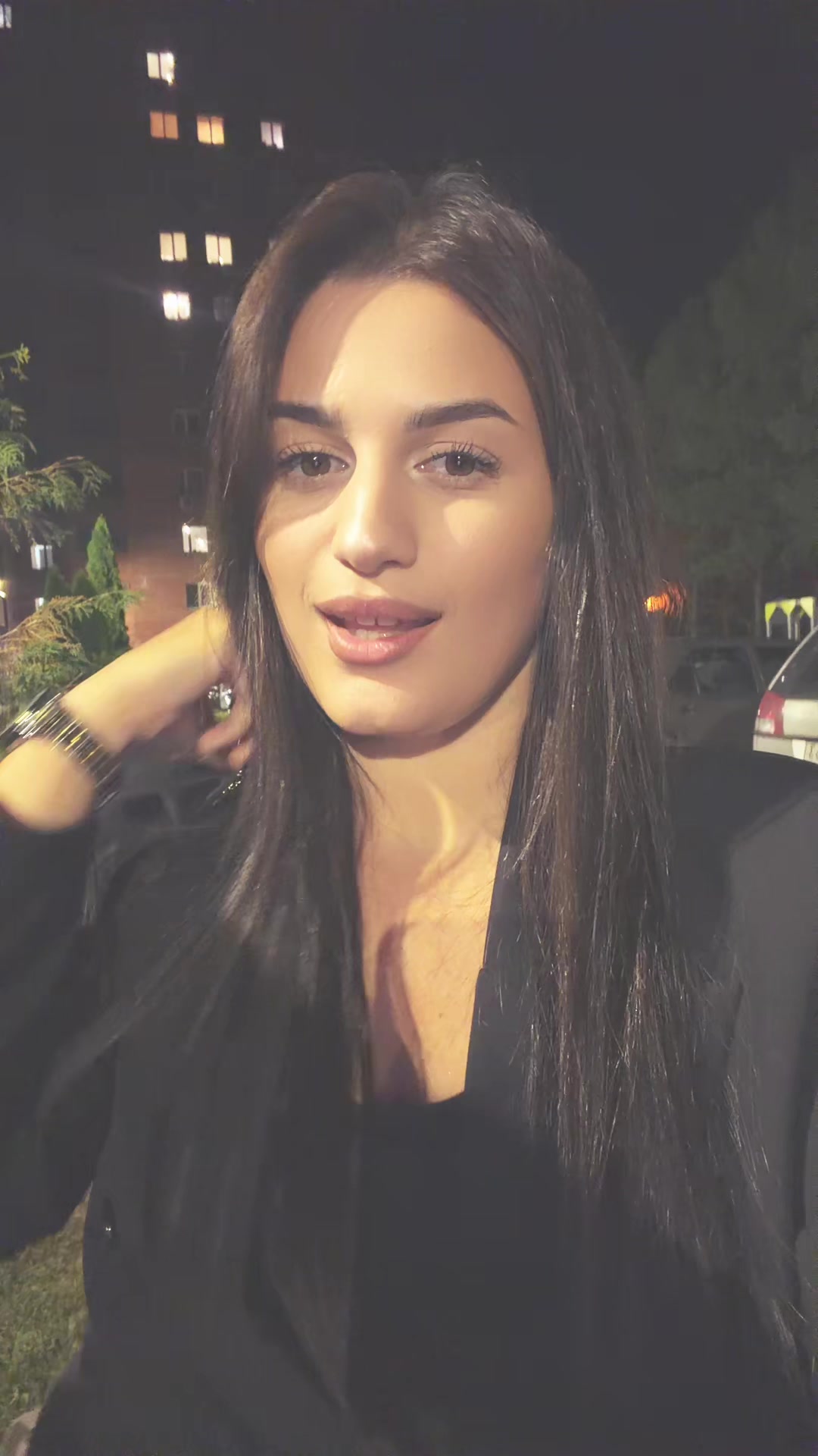 @tomochkka🇦🇲