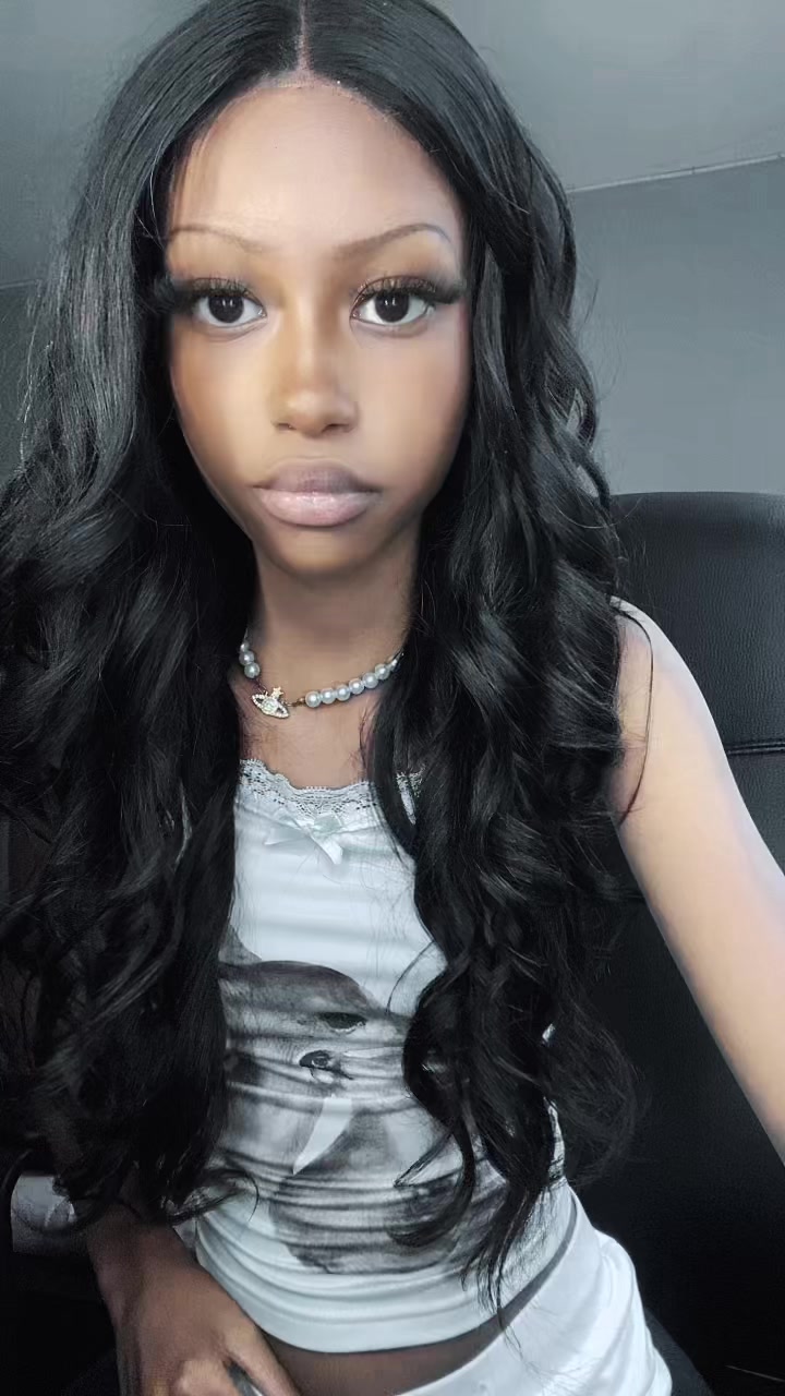 @bloomingbambina