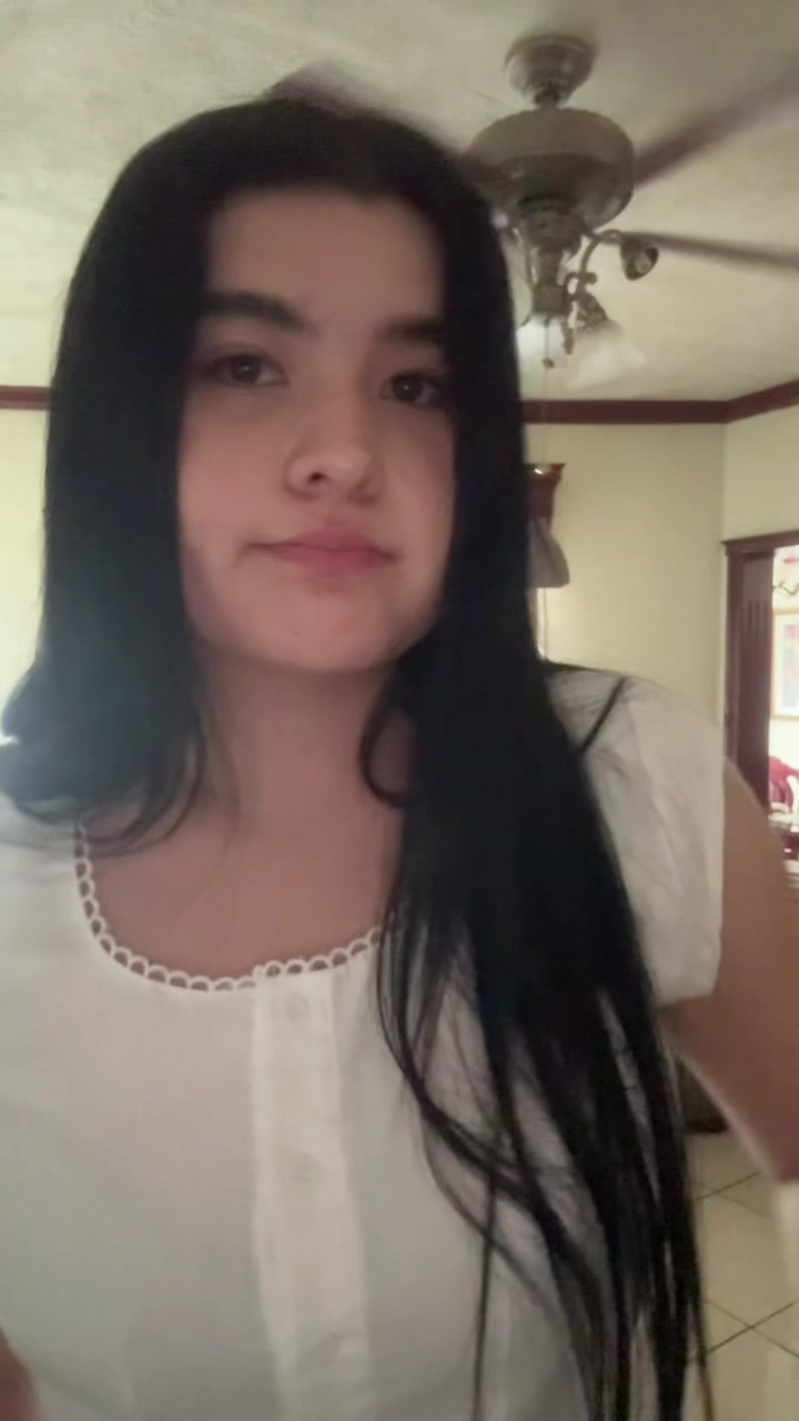 @AT ིྀ