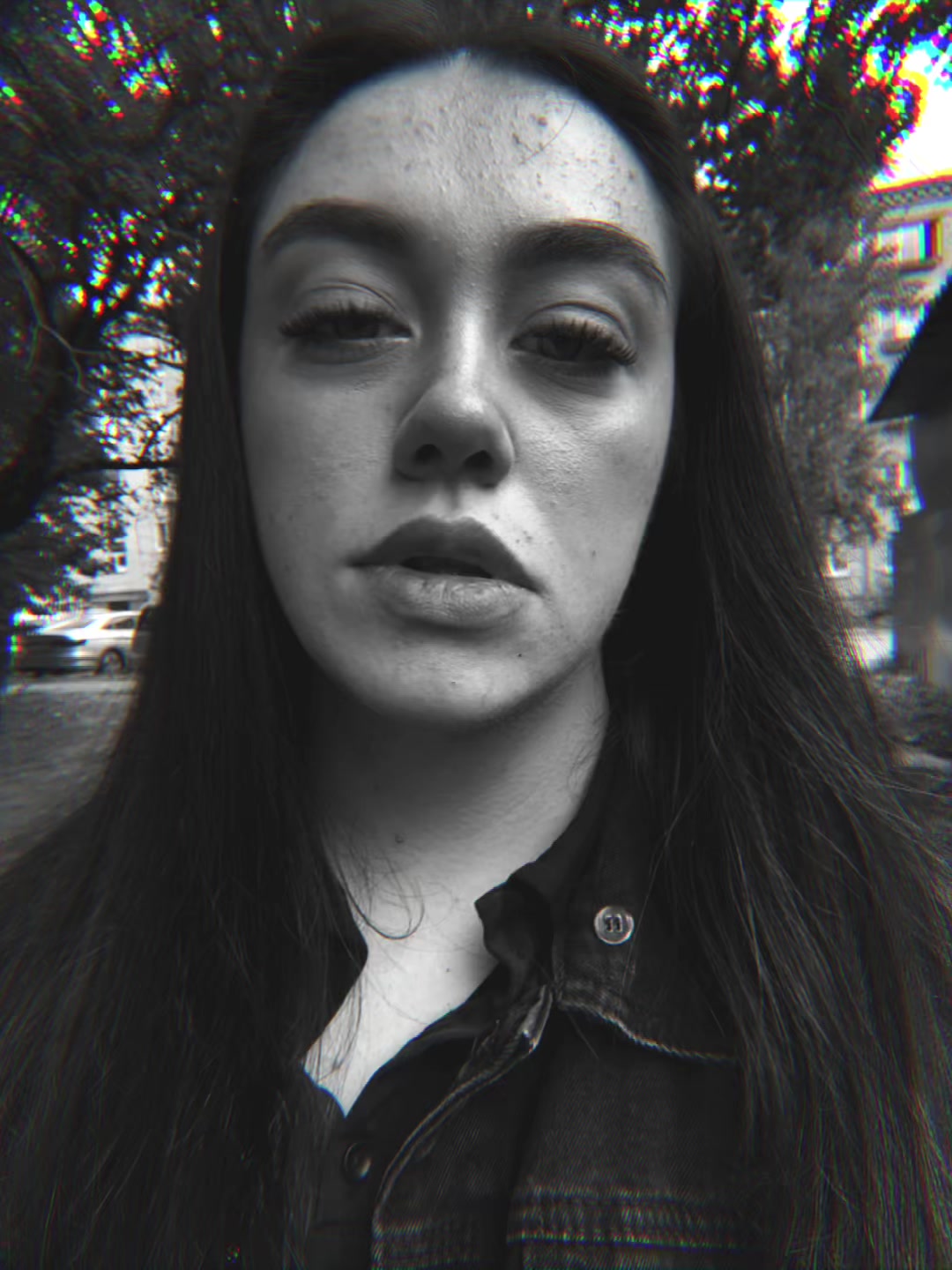 @🌿ВыходЕсть🌿