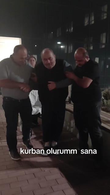 @nazl.bekta1