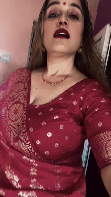 @Shruti Dhungel