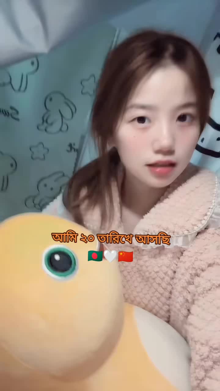 @🐣桑朱姆🐝